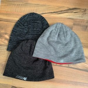 Men’s Beanies
